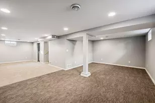 6808 Upton Ave S, Richfield, MN 55423 - Photo 28