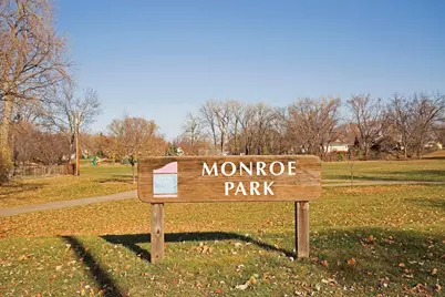 6808 Upton Avenue S, Richfield, MN 55423 - Photo 48