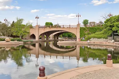 6808 Upton Avenue S, Richfield, MN 55423 - Photo 50