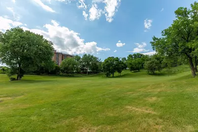 6808 Upton Avenue S, Richfield, MN 55423 - Photo 46