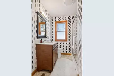 6808 Upton Avenue S, Richfield, MN 55423 - Photo 24