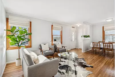 6808 Upton Avenue S, Richfield, MN 55423 - Photo 8