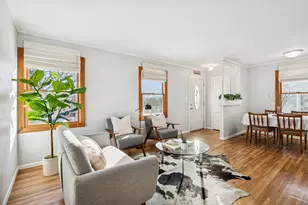 6808 Upton Ave S, Richfield, MN 55423 - Photo 8