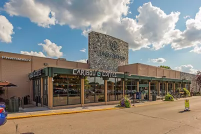 6808 Upton Avenue S, Richfield, MN 55423 - Photo 44