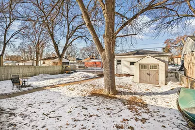 6808 Upton Avenue S, Richfield, MN 55423 - Photo 32