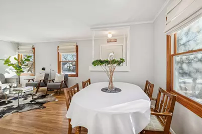 6808 Upton Avenue S, Richfield, MN 55423 - Photo 12