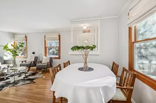 6808 Upton Ave S, Richfield, MN 55423 - Photo 12