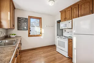 6808 Upton Ave S, Richfield, MN 55423 - Photo 14