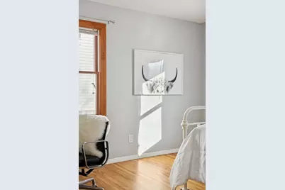 6808 Upton Avenue S, Richfield, MN 55423 - Photo 18