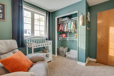 2825 35 1/2 Avenue S, Fargo, ND 58104 - Photo 38