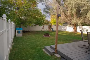 2825 35 1/2 Ave S, Fargo, ND 58104 - Photo 48