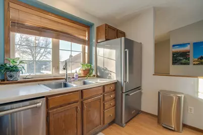 2825 35 1/2 Avenue S, Fargo, ND 58104 - Photo 20