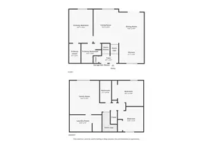 2825 35 1/2 Ave S, Fargo, ND 58104 - Photo 54