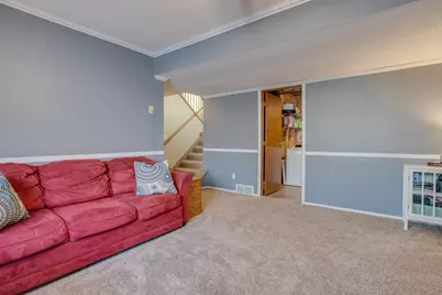 2825 35 1/2 Avenue S, Fargo, ND 58104 - Photo 32