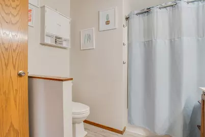 2825 35 1/2 Avenue S, Fargo, ND 58104 - Photo 28