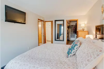 2825 35 1/2 Avenue S, Fargo, ND 58104 - Photo 26