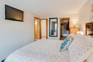 2825 35 1/2 Ave S, Fargo, ND 58104 - Photo 26