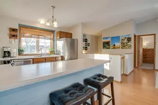 2825 35 1/2 Ave S, Fargo, ND 58104 - Photo 22