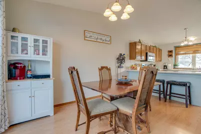 2825 35 1/2 Avenue S, Fargo, ND 58104 - Photo 16