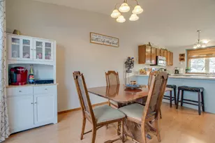 2825 35 1/2 Ave S, Fargo, ND 58104 - Photo 16