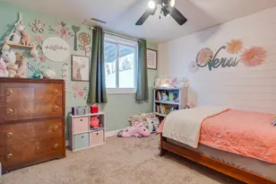 2825 35 1/2 Ave S, Fargo, ND 58104 - Photo 34