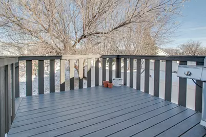 2825 35 1/2 Avenue S, Fargo, ND 58104 - Photo 50