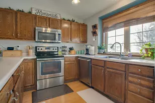 2825 35 1/2 Ave S, Fargo, ND 58104 - Photo 18