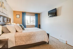 2825 35 1/2 Ave S, Fargo, ND 58104 - Photo 24