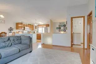 2825 35 1/2 Ave S, Fargo, ND 58104 - Photo 10