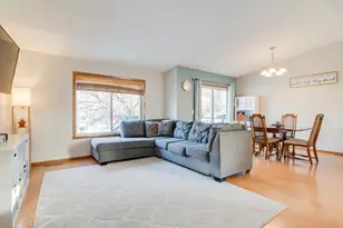 2825 35 1/2 Ave S, Fargo, ND 58104 - Photo 12