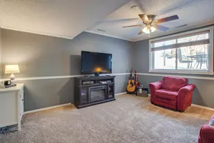 2825 35 1/2 Ave S, Fargo, ND 58104 - Photo 30