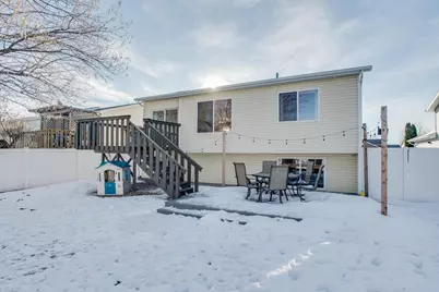 2825 35 1/2 Avenue S, Fargo, ND 58104 - Photo 42