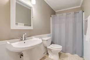 2825 35 1/2 Ave S, Fargo, ND 58104 - Photo 40