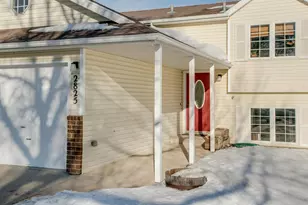 2825 35 1/2 Ave S, Fargo, ND 58104 - Photo 6