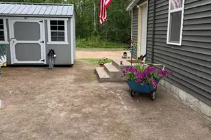 200 Railroad Ave W, Onamia, MN 56359 - Photo 28