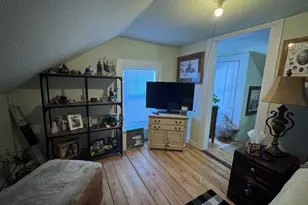 200 Railroad Ave W, Onamia, MN 56359 - Photo 24