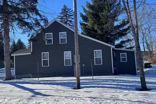 200 Railroad Ave W, Onamia, MN 56359 - Photo 30