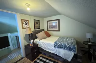 200 Railroad Ave W, Onamia, MN 56359 - Photo 22