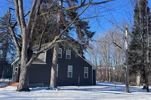 200 Railroad Ave W, Onamia, MN 56359 - Photo 32