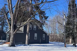 200 Railroad Ave W, Onamia, MN 56359 - Photo 32