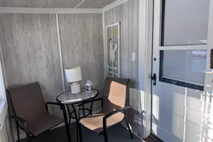 200 Railroad Ave W, Onamia, MN 56359 - Photo 2