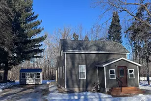 200 Railroad Ave W, Onamia, MN 56359 - Photo 34