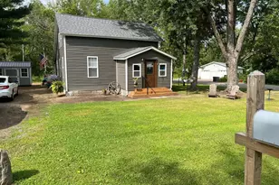200 Railroad Ave W, Onamia, MN 56359 - Photo 1