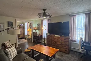 200 Railroad Ave W, Onamia, MN 56359 - Photo 8