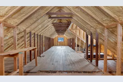 9315 Willow Creek Road, Kimball, MN 55353 - Photo 22