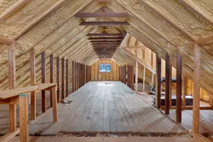 9315 Willow Creek Rd, Kimball, MN 55353 - Photo 22