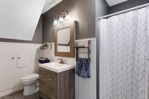 9315 Willow Creek Rd, Kimball, MN 55353 - Photo 18