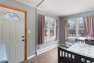 9315 Willow Creek Rd, Kimball, MN 55353 - Photo 16