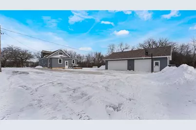 9315 Willow Creek Road, Kimball, MN 55353 - Photo 28