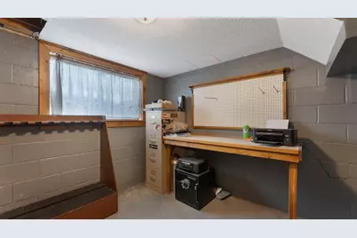 9315 Willow Creek Road, Kimball, MN 55353 - Photo 20